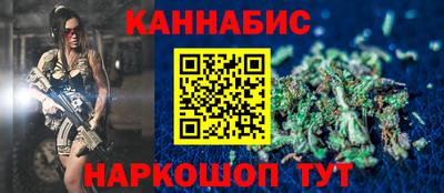не бодяженный Комсомольск-на-Амуре