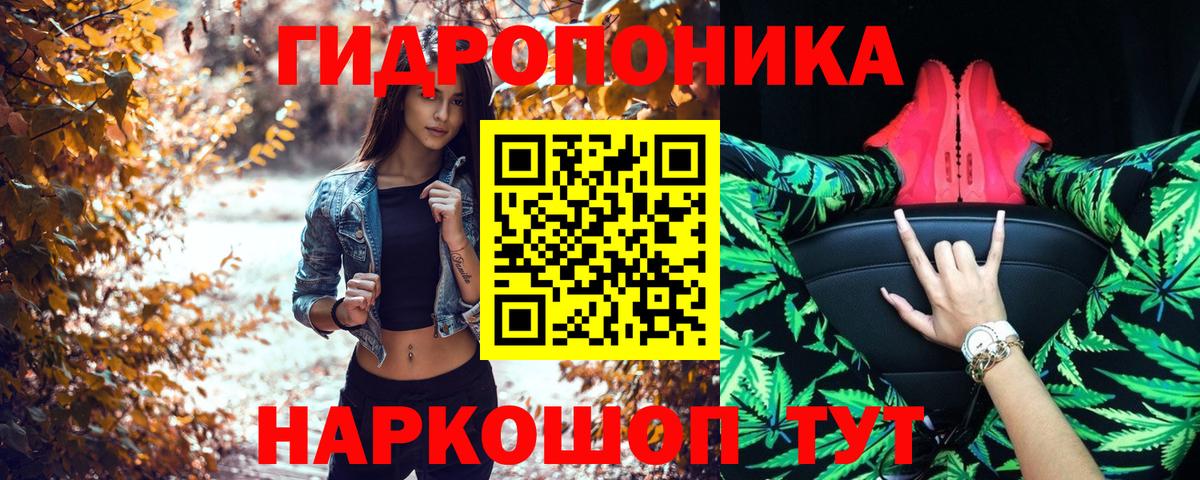 Бошки Шишки гибрид Кольчугино